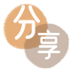 唐山秒套信用卡 - 信用卡套现平台-京东白条套现商家